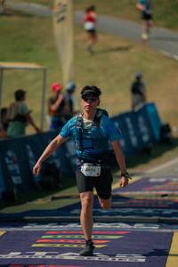 BIB: 
                            <button type="button" onclick="openModal(27352968)" class="btn btn-primary btn-sm float-right btn-popup" data-toggle="modal" data-target=".modal-high-quality">
                        <i class="fas fa-shopping-cart"></i> Add to Cart
                    </button>
                                            <button type="button" onclick="isThisMe(27352968, true)" class="btn btn-success btn-sm float-right btn-popup btn-isme hidden" data-toggle="tooltip" data-placement="bottom" title="นี่คือรูปของคุณใช่ไหม คลิกที่นี่เพื่อเอาเข้าอัลบั้ม">
                        <i class="fas fa-plus"></i> Add to album
                    </button>
                    <button type="button" onclick="isThisMe(27352968, false)" class="btn btn-warning btn-sm float-right btn-popup btn-isnotme hidden">
                        <i class="fas fa-ban"></i> Remove from album
                    </button>